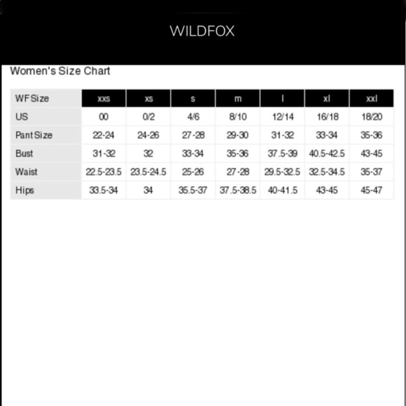 Wildfox ‘Bellinis Please Keke’ Manchester Tee - Picture 8 of 9